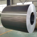 Cold Rolled Grain Oriented Electrical Silicon Steel Coil